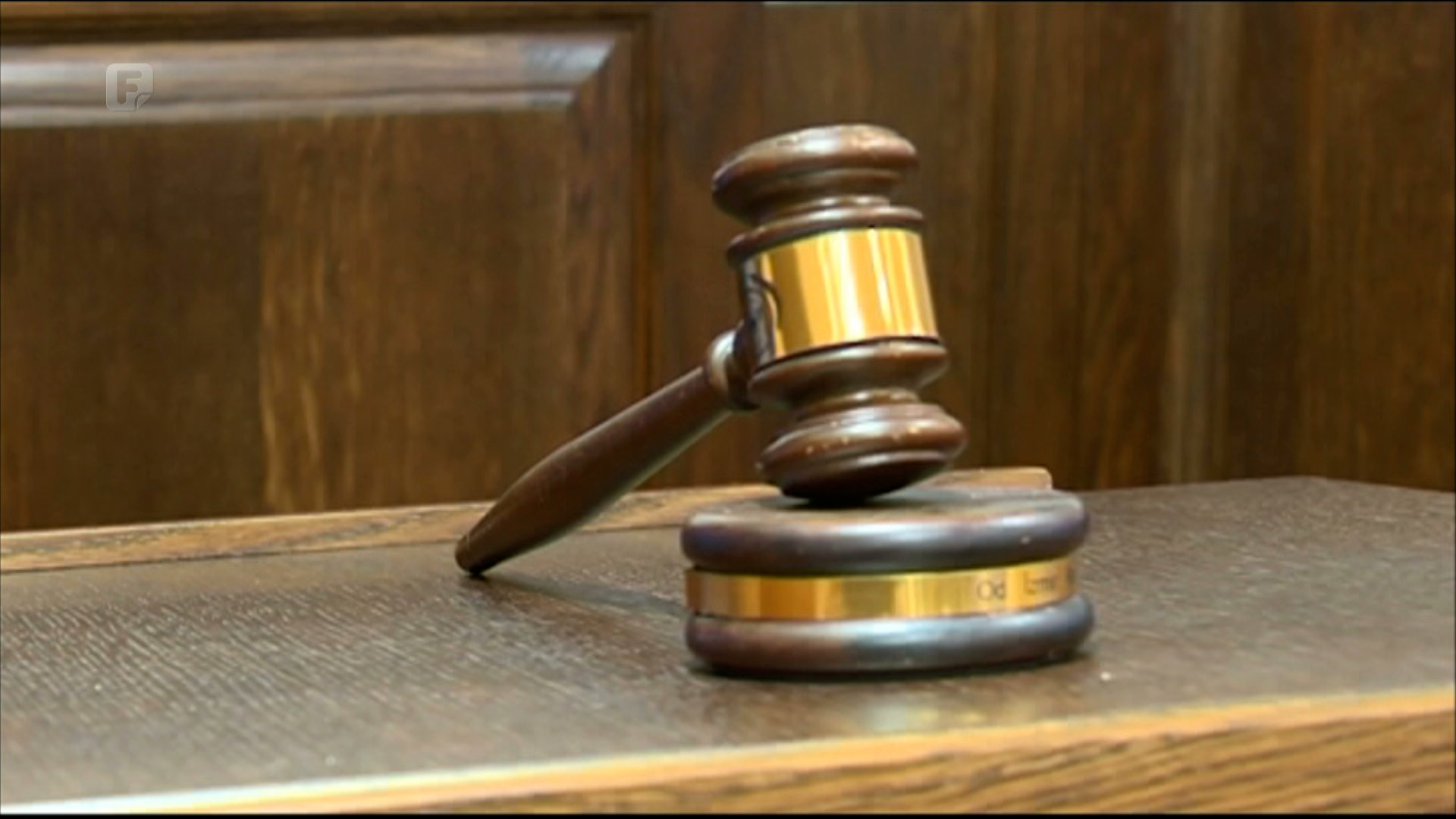 Koliko koraka je potrebno napraviti da bi se stvari konačno pokrenule?